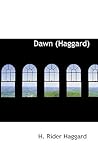 Dawn