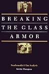 Breaking the Glas...