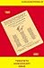 Conjunctions #37, Twentieth Anniversary Issue