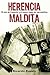 Herencia Maldita