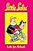 Little Lulu, Volume 8: Late...