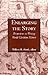 Enlarging the Story: Perspectives on Writing World Christian History