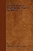 The Fifth Book Of Virgils A...