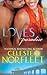 Love's Paradise (Mamma Lou MatchMaker, #10)