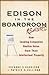 Edison in the Boardroom Revisited by Suzanne S. Harrison