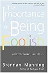 The Importance of...