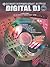 Ultimate Beginner DJ Styles: Digital DJ, Book & 2 CDs (The Ultimate Beginner Series)