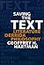 Saving the Text: Literature...