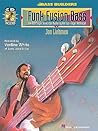 Funk/Fusion Bass ...