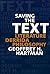 Saving the Text: Literature/Derrida/Philosophy