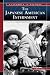 The Japanese American Inter...