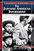 The Japanese American Internment: Civil Liberties Denied (Snapshots in History)