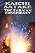 The Faraian Conspiracy: A S...