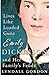 Lives Like Loaded Guns: Emily Dickinson and Her Family's Feuds