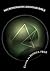 Necronomicon Anunnaki Bible: The Babylonian Mardukite Tradition