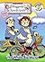 The Whole Big World (Classic Raggedy Ann)