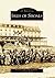 Isles of Shoals (Images of America: New Hampshire)