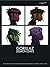 Gorillaz -- Demon Days by Gorillaz