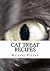 Cat Treat Recipes by Michael  Pollan