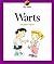 Warts (My Health)