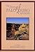 The Story of Palo Duro Canyon (Double Mountain Books)