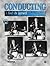 Conducting -- A Hands-On Approach: Book & Online Audio