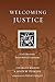 Welcoming Justice: God's Mo...