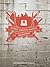 Stencil Graffiti Capital by Jake Smallman
