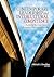 Contemporary Leadership and Intercultural Competence: Exploring the Cross-Cultural Dynamics Within Organizations