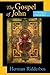 The Gospel of John: A Theol...