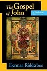 The Gospel of Joh...