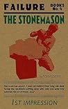 The Stonemason