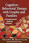 Cognitive-Behavio...
