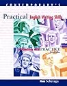 Practical English Writing Skills - Student Guide