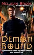 Demon Bound