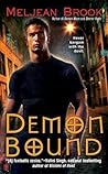 Demon Bound