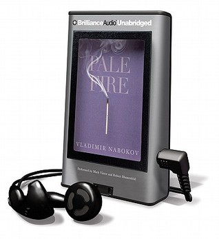 Pale Fire