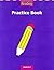 Practice Book, Level 3.1