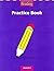 Practice Book, Level 3.1 by J. David Cooper