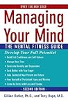 Managing Your Min...