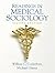 Readings in Medical Sociology by William C. Cockerham