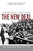 The New Deal: The Depressio...