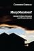 Many Mansions?: Multiple Religious Belonging and Christian Identity