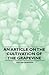 An Article on the Cultivation of the Grapevine by William Hardman