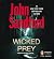 Wicked Prey (Lucas Davenport, #19)