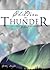 Children of Thunder