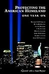 Protecting the American Homeland: One Year On