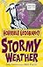 Stormy Weather (Horrible Geography)