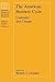 The American Business Cycle: Continuity and Change (National Bureau of Economic Research Conference Report)