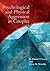 Psychological and Physical Aggression in Couples: Causes and Interventions